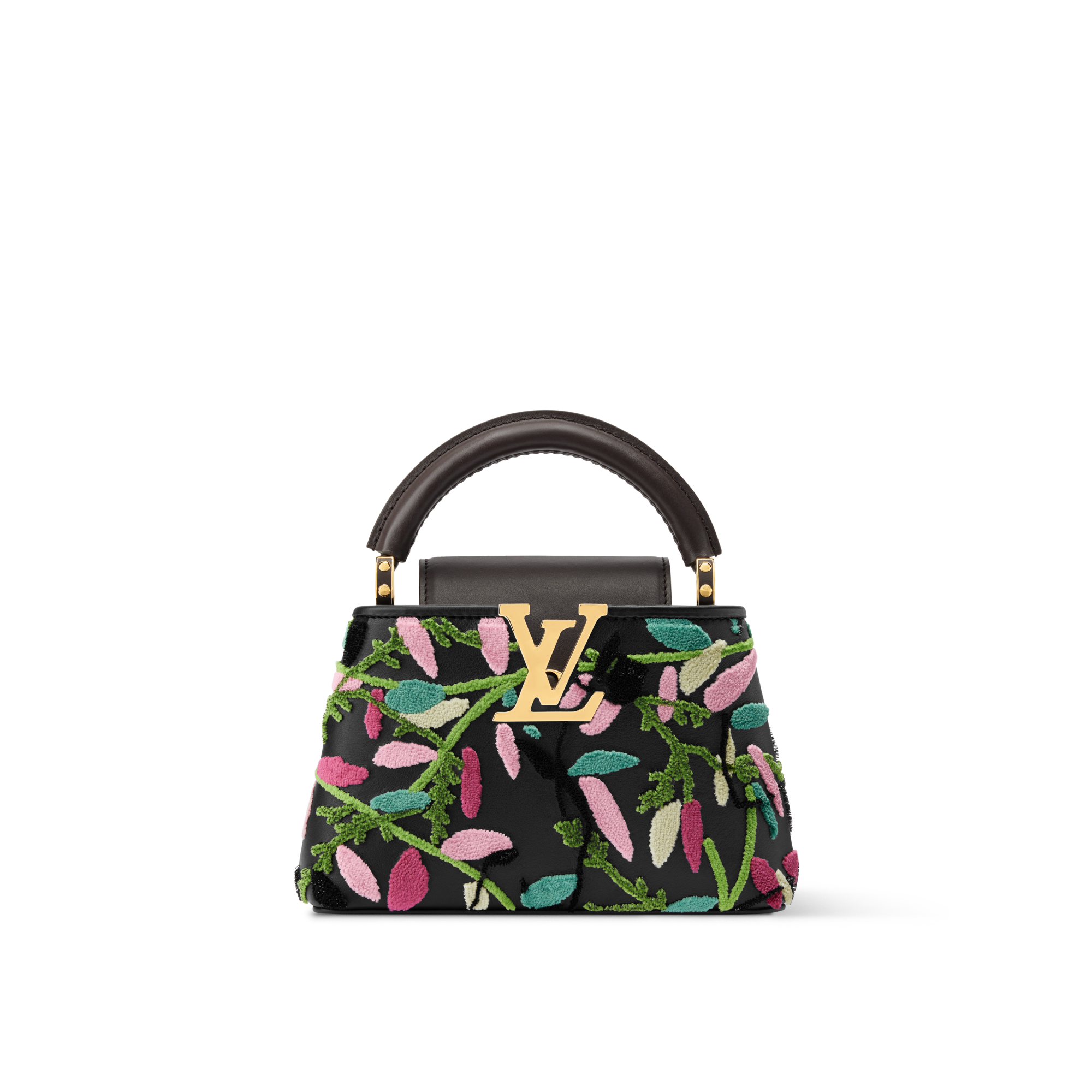 louis-vuitton-capucines-mini--